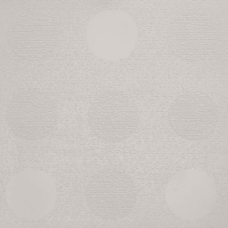 Picture of Johnsonite - Circulinity Tic-Tac-Toe Cotton