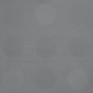 Picture of Johnsonite - Circulinity Tic-Tac-Toe Dockside