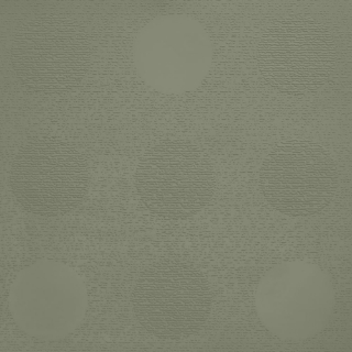 Picture of Johnsonite - Circulinity Tic-Tac-Toe Glenhaven