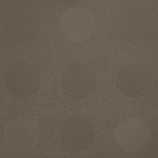 Picture of Johnsonite - Circulinity Tic-Tac-Toe Grounded