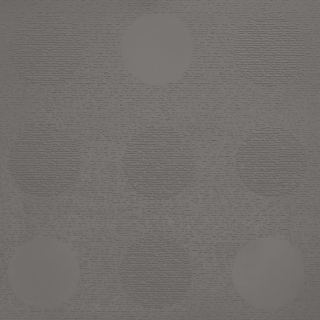 Picture of Johnsonite - Circulinity Tic-Tac-Toe Mink