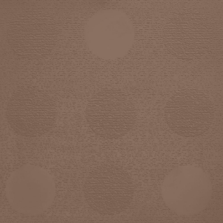 Picture of Johnsonite - Circulinity Tic-Tac-Toe Rusty Nail