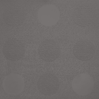 Picture of Johnsonite - Circulinity Tic-Tac-Toe Shaded