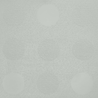 Picture of Johnsonite - Circulinity Tic-Tac-Toe Vapor Grey