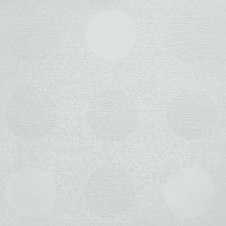 Picture of Johnsonite - Circulinity Tic-Tac-Toe White