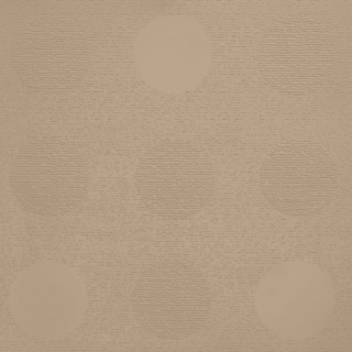 Picture of Johnsonite - Circulinity Tic-Tac-Toe Wicker