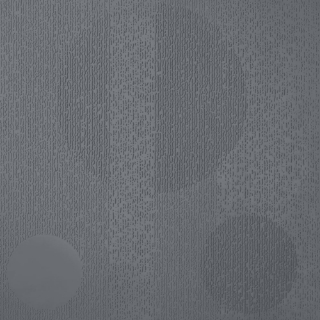 Picture of Johnsonite - Circulinity Tricycle Bedrock