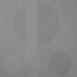 Picture of Johnsonite - Circulinity Tricycle Dockside