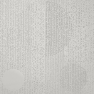 Picture of Johnsonite - Circulinity Tricycle Dover