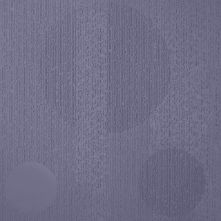 Picture of Johnsonite - Circulinity Tricycle Grapest