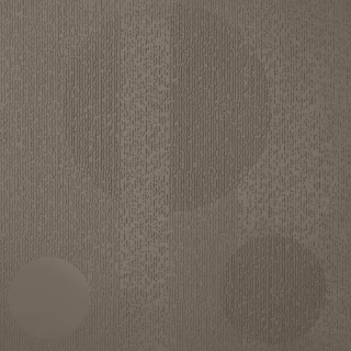 Picture of Johnsonite - Circulinity Tricycle Grounded