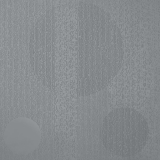 Picture of Johnsonite - Circulinity Tricycle Iron Mountain