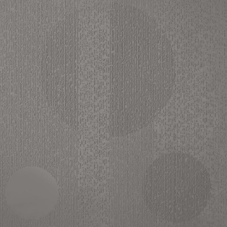 Picture of Johnsonite - Circulinity Tricycle Mink