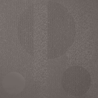 Picture of Johnsonite - Circulinity Tricycle Peppercorn