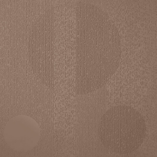 Picture of Johnsonite - Circulinity Tricycle Rusty Nail