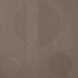 Picture of Johnsonite - Circulinity Tricycle Saddlebrook