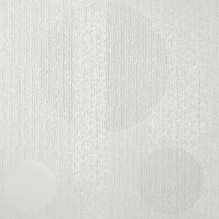 Picture of Johnsonite - Circulinity Tricycle Snowbound