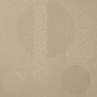 Picture of Johnsonite - Circulinity Tricycle Wicker