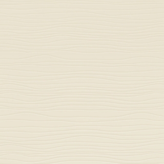 Picture of Johnsonite - Solid Colors Bamboo Bone White