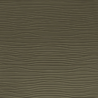 Picture of Johnsonite - Solid Colors Bamboo Boxwood