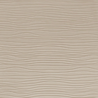 Picture of Johnsonite - Solid Colors Bamboo Castaway