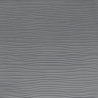 Picture of Johnsonite - Solid Colors Bamboo Dockside