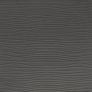 Picture of Johnsonite - Solid Colors Bamboo Gateway