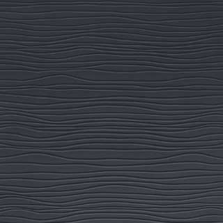 Picture of Johnsonite - Solid Colors Bamboo Indigo