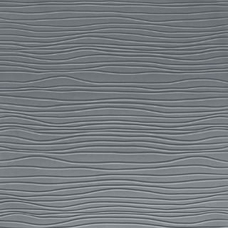 Picture of Johnsonite - Solid Colors Bamboo Iron Mountain