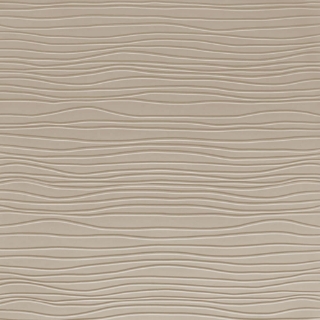 Picture of Johnsonite - Solid Colors Bamboo Macadamia