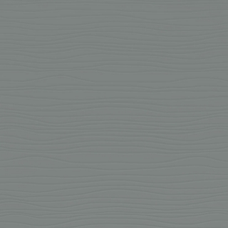 Picture of Johnsonite - Solid Colors Bamboo Mink