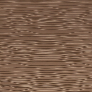 Picture of Johnsonite - Solid Colors Bamboo Rusty Nail