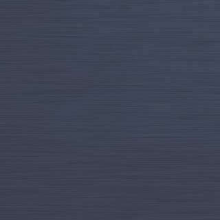 Picture of Johnsonite - Solid Colors Brushed Blue Intensity