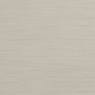 Picture of Johnsonite - Solid Colors Brushed Bone White