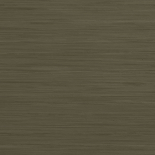 Picture of Johnsonite - Solid Colors Brushed Boxwood