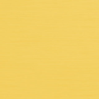 Picture of Johnsonite - Solid Colors Brushed Canary