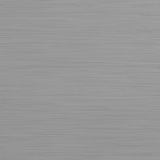 Picture of Johnsonite - Solid Colors Brushed Colonial Grey