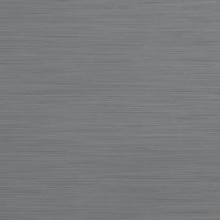 Picture of Johnsonite - Solid Colors Brushed Dockside