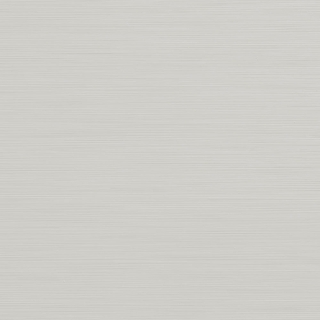 Picture of Johnsonite - Solid Colors Brushed Dover