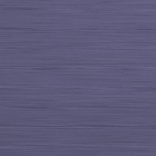 Picture of Johnsonite - Solid Colors Brushed Grapest