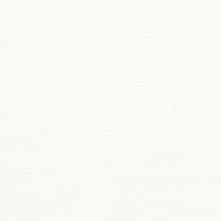 Picture of Johnsonite - Solid Colors Brushed Icicle