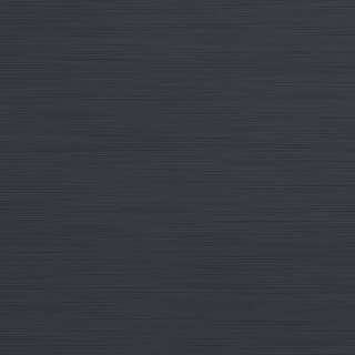 Picture of Johnsonite - Solid Colors Brushed Indigo