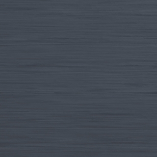 Picture of Johnsonite - Solid Colors Brushed Inkwell