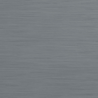 Picture of Johnsonite - Solid Colors Brushed Iron Mountain