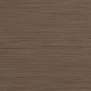 Picture of Johnsonite - Solid Colors Brushed Saddlebrook