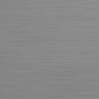 Picture of Johnsonite - Solid Colors Brushed Shark Fin