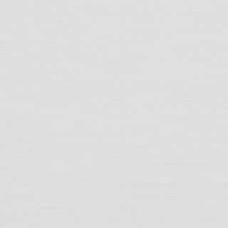 Picture of Johnsonite - Solid Colors Brushed Vapor Grey