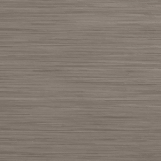 Picture of Johnsonite - Solid Colors Brushed Welsh Castle