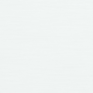 Picture of Johnsonite - Solid Colors Brushed White