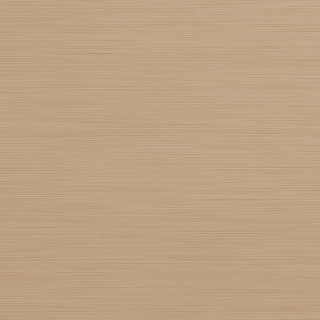 Picture of Johnsonite - Solid Colors Brushed Wicker